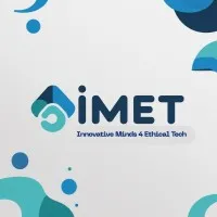 Innovative Minds for Ethical Tech