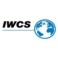 IWCS - The Cable & Connectivity Industry Forum