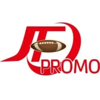J&F Promotions Ltd