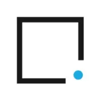 Cornell Hedge Fund Club