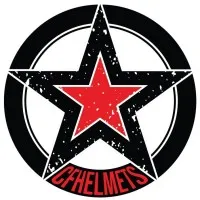 CFHELMETS LLC