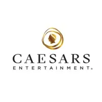 Caesars Entertainment Horseshoe/Lady Luck Casino