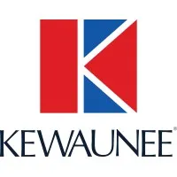 Kewaunee Scientific Corp. Kewaunee Scientific Corp.