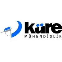 Küre Mühendislik LTD. ŞTİ