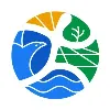 Ateneo Institute of Sustainability