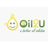 Oil2U Oil2U