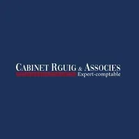 Cabinet RGUIG & ASSOCIES