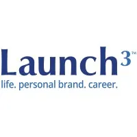 Launch 3
