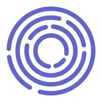 Tracebit Tracebit