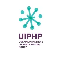 Ukrainian Institute on Public Health Policy