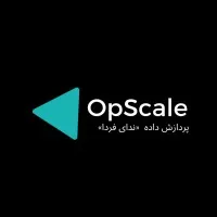 OpScale