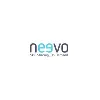 Neevo,Inc