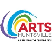 Arts Huntsville