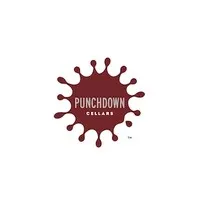 Punchdown Cellars