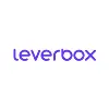 leverbox