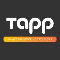 Tapplock Corp.