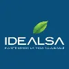 Alimentosideal Alimentosideal