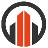 Association for Smarter Homes & Buildings Association for Smarter Homes & Buildings
