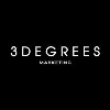 3 Degrees Marketing