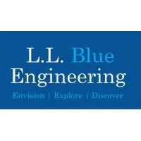 L.L. Blue Engineering