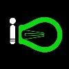 Idea Clan Idea Clan