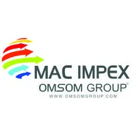 Mac Impex (Omsom Group)
