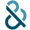 Dun & Bradstreet China Dun & Bradstreet China