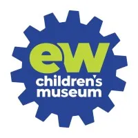 EarlyWorks Museums/Alabama Constitution Village Foundation