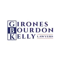 Girones Bourdon Kelly Lawyers
