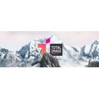 Total Image Creative Total Image Creative