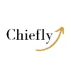 Chiefly Chiefly