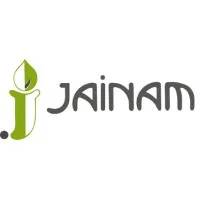 Jainam Industries Pvt. Ltd.
