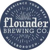 Flounder Brewing Co.