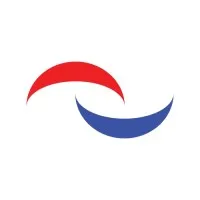 Activus Home Loans