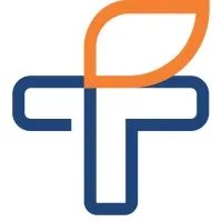 Tatez Foods Pvt Ltd