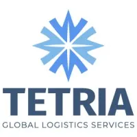 Tetria Global Logistics Services