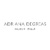 Adriana Degreas Adriana Degreas