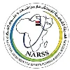 NARSS