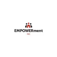 EMPOWERment Inc.