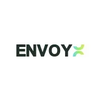 EnvoyX