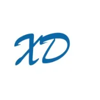 Xida Precision Mould Co., Ltd.