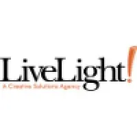 LiveLight! LiveLight!
