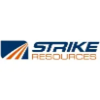 Strike Resources Limited (ASX: SRK)