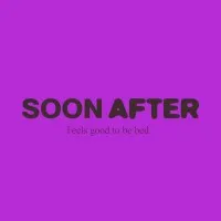 Soon After