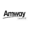 Amway Vietnam Amway Vietnam