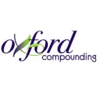 Oxford Compounding
