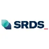 SRDS SRDS