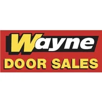 Wayne Door Sales Inc.