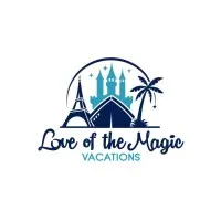 Love of the Magic Vacations