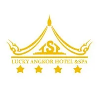 Lucky Angkor Hotel & Spa Lucky Angkor Hotel & Spa